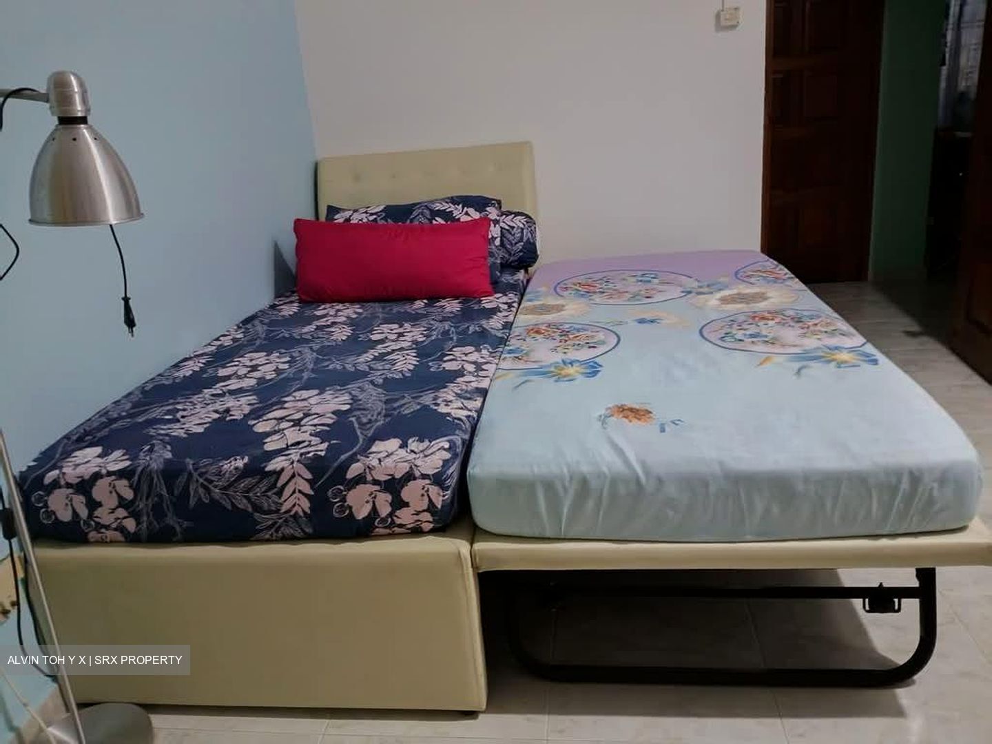 Blk 629 Woodlands Ring Road (Woodlands), HDB 4 Rooms #580273401